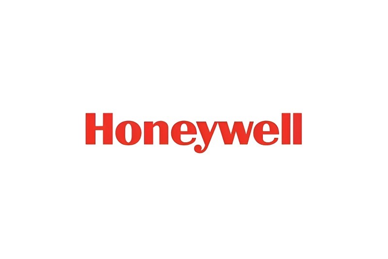 Honeywell in National City